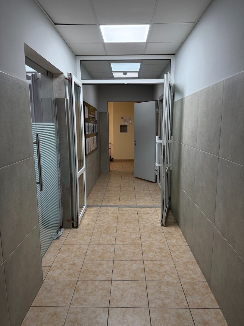 продажа однокомнатной квартиры номер A-173670 в Киевском районе, фото номер 11